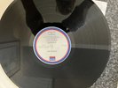 John Mayall Blues Breakers Reissue LP Album Vinyl Record SKL 4804 Decca -NM/EX