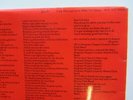 THE BEATLES SGT PEPPERS  1969 UK STEREO TRANSISTIONAL    MONO / STEREO SLEEVE