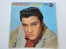 ELVIS PRESLEY  FRENCH  12