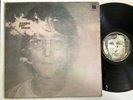 JOHN LENNON IMAGINE LP quadraphonic QUAD ORIG 71 Q4PAS 10004 EX VINYL poster 4