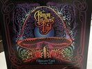 Bear's Sonic Journals Fillmore East February 1970 The Allman Brothers 2xLP Vinyl