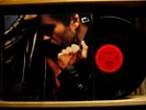 George Michael / Faith - Classic Pop/Rock Vinyl - 1987 Original
