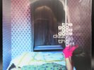 The Goo Goo Dolls - Dizzy Up The Girl LP Vinyl Record