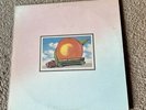 The Allman Brothers Band - Eat A Peach Vinyl
