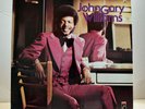 STAX Soul LP :  JOHN GARY WILLIAMS - Self-Titled / 1973 STS 5503 : THE MAD LADS
