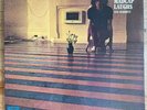 SYD BARRETT   THE MADCAP LAUGHS   UK HARVEST VINYL LP EMI 2ND PRESS PINK FLOYD