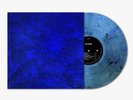 JACK WHITE - NO NAME - Smoke Blue Vinyl LP - Indie Limited Edition TMR1000
