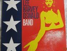 Lee Harvey Oswald Band - 1989 Touch and Go USA 12