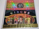 The Rolling Stones, Rock And Roll Circus (3x180g Vinyl) Box Set NEW (Other) READ