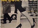 SONNY CLARK 