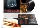 Various Artists - Whiplash (Original Motion Picture Soundtrack) [New Vinyl LP]