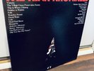 THE KINKS - 