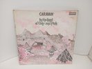 Caravan 