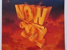 Now That’s What I Call Music 22 - Double Vinyl LP Record-  1992 -