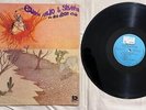 EDUARDO ARAUJO Sou Filho Dêsse Chão SILVINHA ORIG BRAZIL ROCK FUNK  LP HEAR