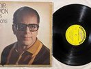 WALDIR CALMON E Seus Multisons ORIG BRAZIL GROOVE LP SAMPLES BREAKS HEAR