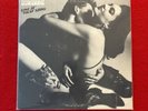 Scorpions Love At First Sting 1984 Vinyl LP 1st Press Pitman Pressing #56