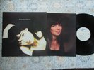 BEVERLEY CRAVEN *Self Titled* 1990 NM Vinyl Epic LP Holland Pressing