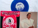 THE POLICE - Roxanne 7