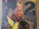 Ornette Coleman – Who's Crazy 2? - La Clef Des Champs 2  LP new/sealed