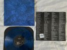 Jack White - No Name (2024) Blue Smoke Vinyl LP Limited Indie Exclusive TMR1000
