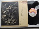 JULIE DRISCOLL BRIAN AUGER & TRINITY - STREETNOISE Marmalade Double LP 2008005/6