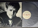 BRYAN ADAMS DIANA & 3 SONG EP ADAMIX RARE LP CANADA 12