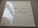 The Rolling Stones Beggars Banquet Lp UK Mono 1st Press [Ex/Vg+] Wowzer -- 