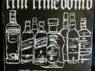 Tim Timebomb - She's Drunk All The Time