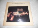 Grover Washington Jr 