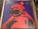 BLACK SABBATH BORN AGAIN WARNER BROTHERS 1983 SEALED CUT OUT