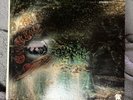 Pink Floyd A Saucerful Of Secrets Tower Records, 1969