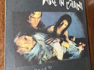 ALICE IN CHAINS 