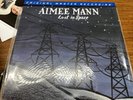 Aimee Mann Lost In Space