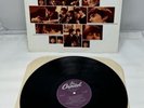 THE BEATLES Long Tall Sally Canada Vinyl LP Capitol ST6063 NM+