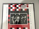 MUDDY WATERS & THE ROLLING STONES - Checkerboard Lounge Live In Chicago (2LP)