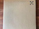 The 1975 - Notes On A Conditional Form | Limited Edition Neon Yellow Vinyl