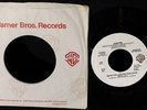 Sunfire-Never Too Late For Your Lovin'-Stereo-Mono 1983 DJ-Warner Bros 7-29439