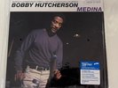 Bobby Hutcherson Medina LP  Tone Poet Blue Note New & Sealed