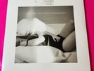 Taylor Swift The Tortured Poets Department Ghosted White New Vinyl