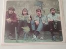 John Mayall with Eric Clapton Bluesbreakers UK Decca SKL 4804 Blues Breakers