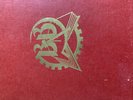 Billy Bragg - Don't Try This At Home, Go  Discs - INT. 869 494-7, 1991