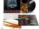 Whiplash - Soundtrack - Vinyl Record LP