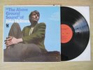 JAKE HOLMES - THE ABOVE GROUND SOUND OF JAKE HOLMES - 1967 US MONO LP - T5079