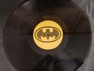 Prince - Batdance 12