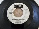 Northern Soul-Ike & Tina Turner-Somebody Needs You *PROMO*