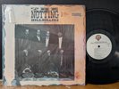 The Notting Hillbillies ‎– Missing... Presumed Having A Good Time Knopfler Vinyl