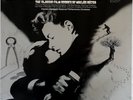 Spellbound-The Classic Film Scores Of Miklós Rózsa-LP 1975 RCA Red Seal ARL1-091