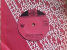 COUNT FIVE PSYCHOTIC REACTION/ THEY'RE GONNA GET YOU PYE LABEL FROM 1966