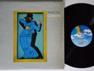 STEELY DAN Gaucho MCA LP VG+ SHRINK 1st press RL Robert Ludwig